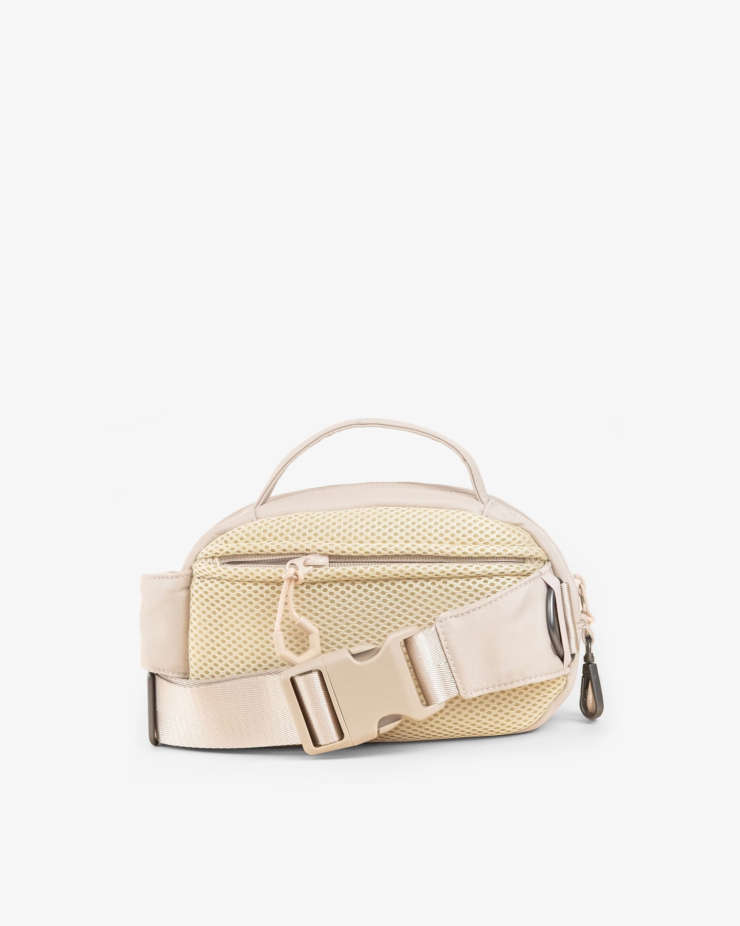 Color: Beige