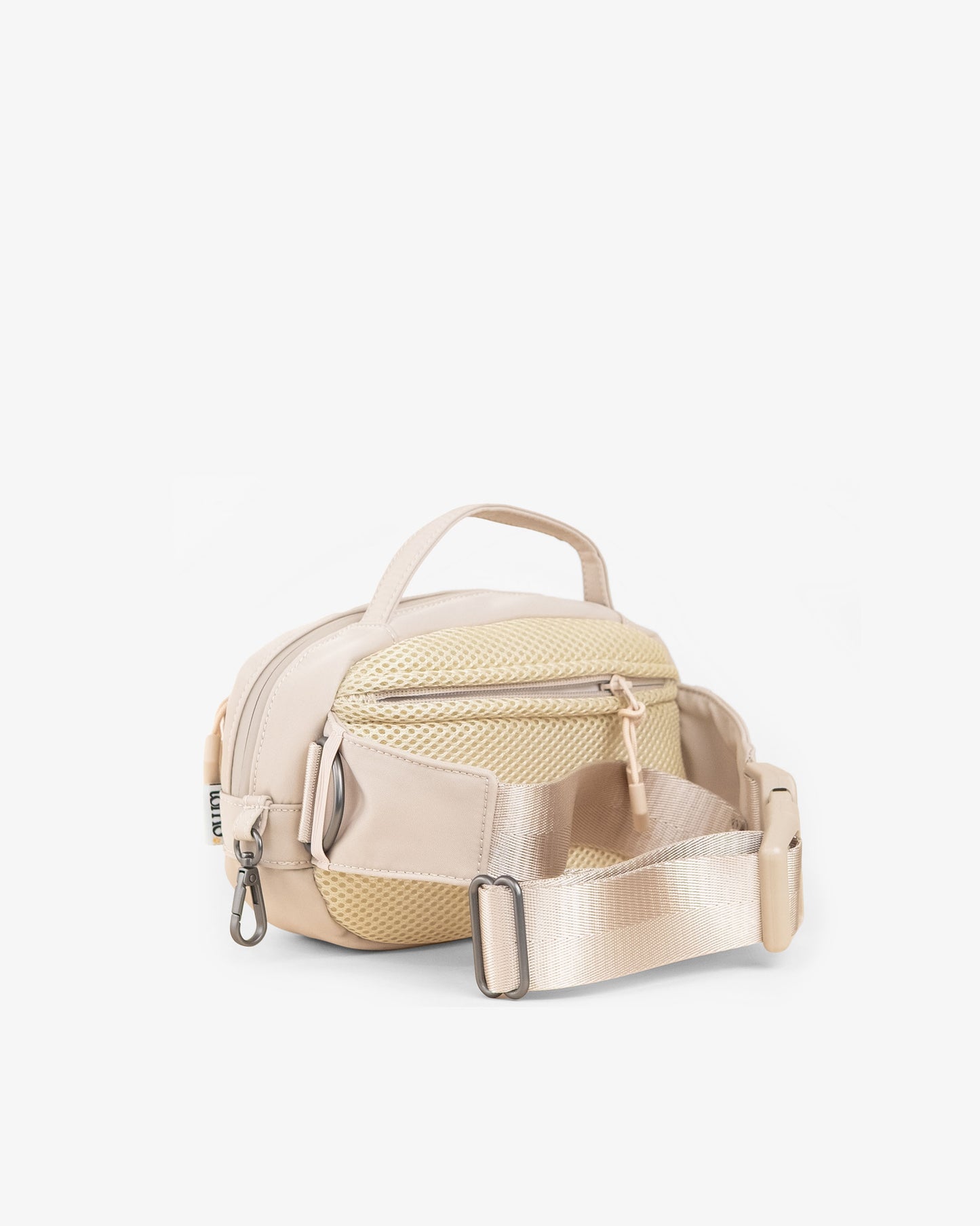 Color: Beige