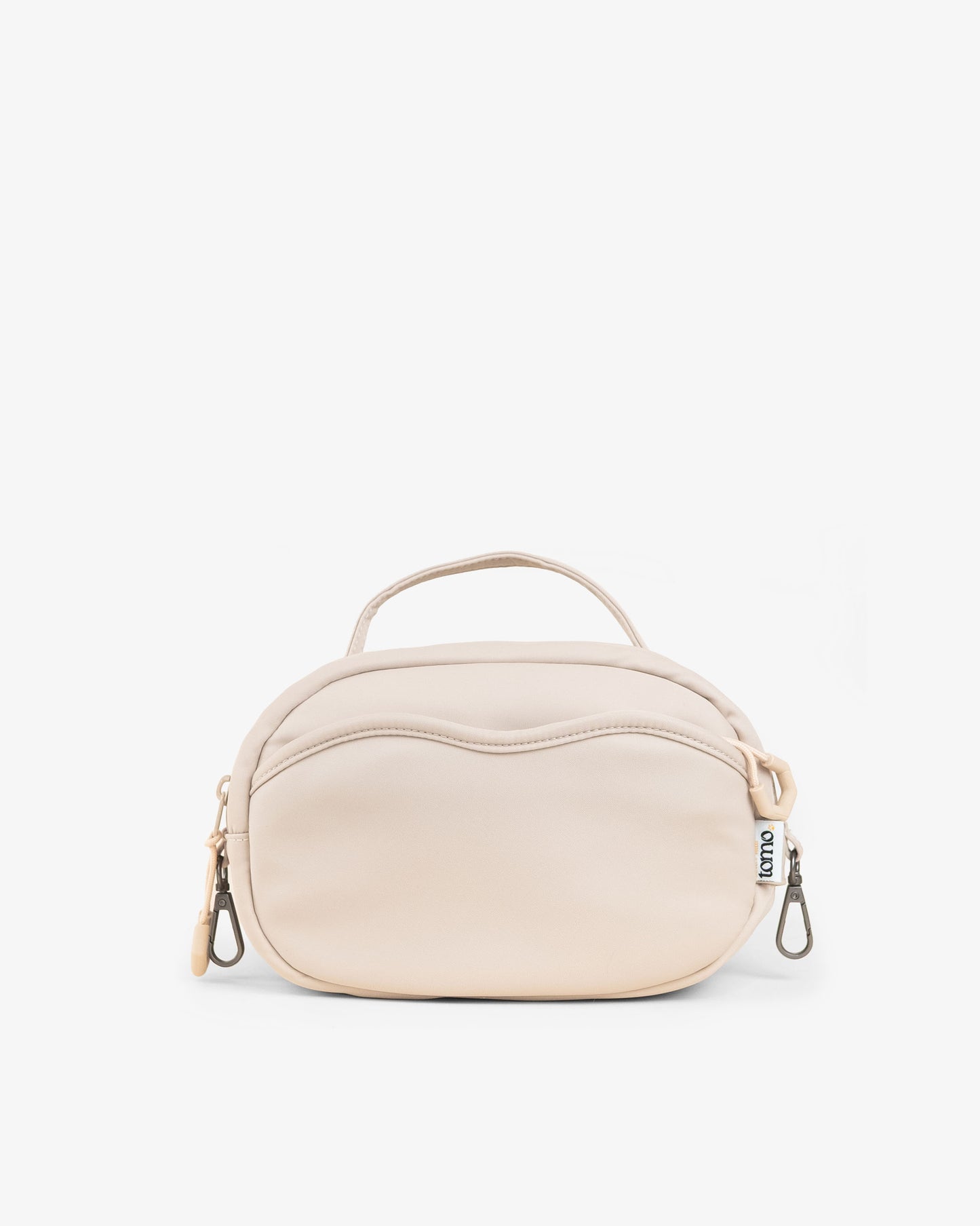 Color: Beige
