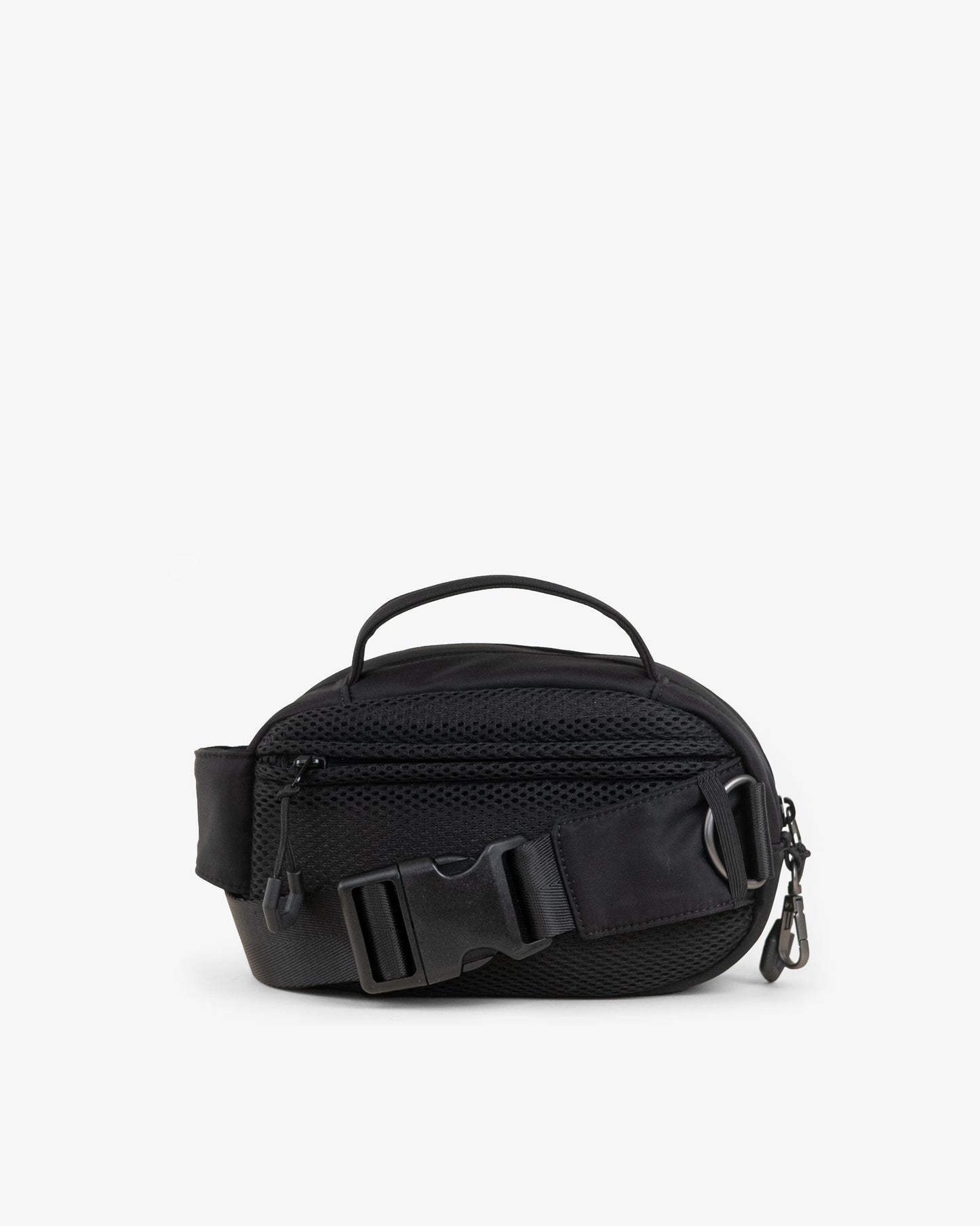 Color: Black
