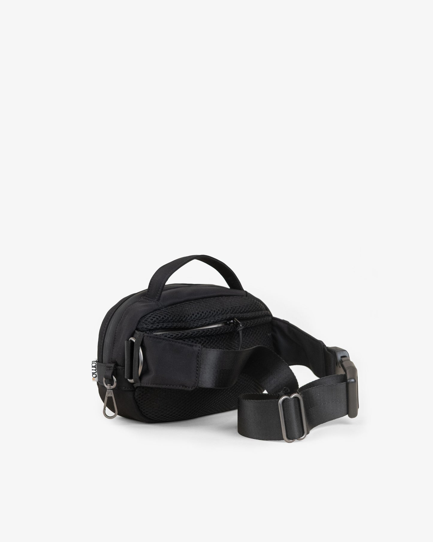 Color: Black