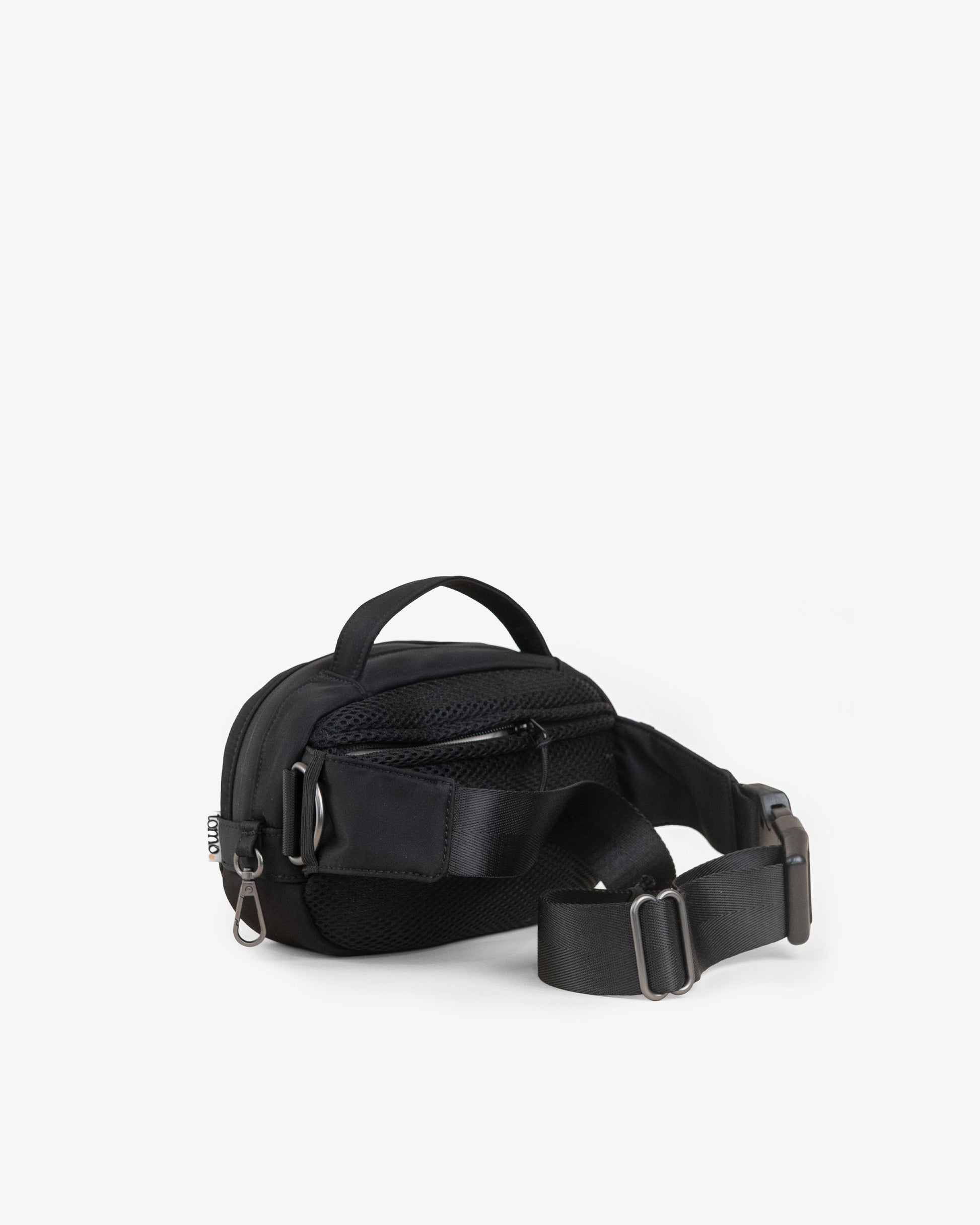 Color: Black
