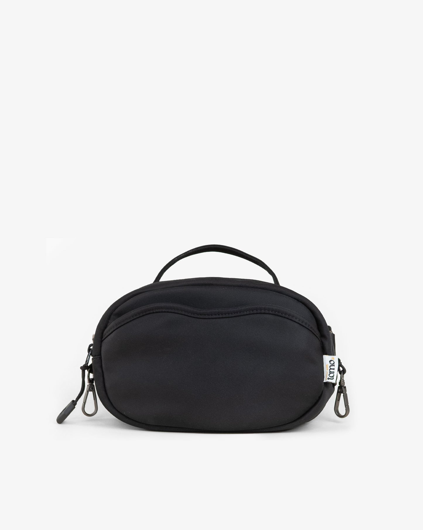 Color: Black