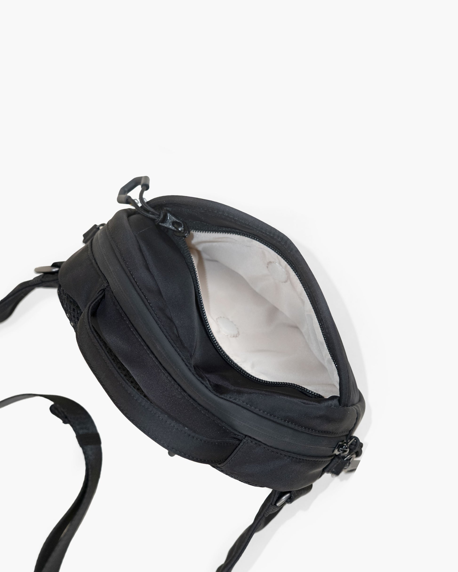 Color: Black