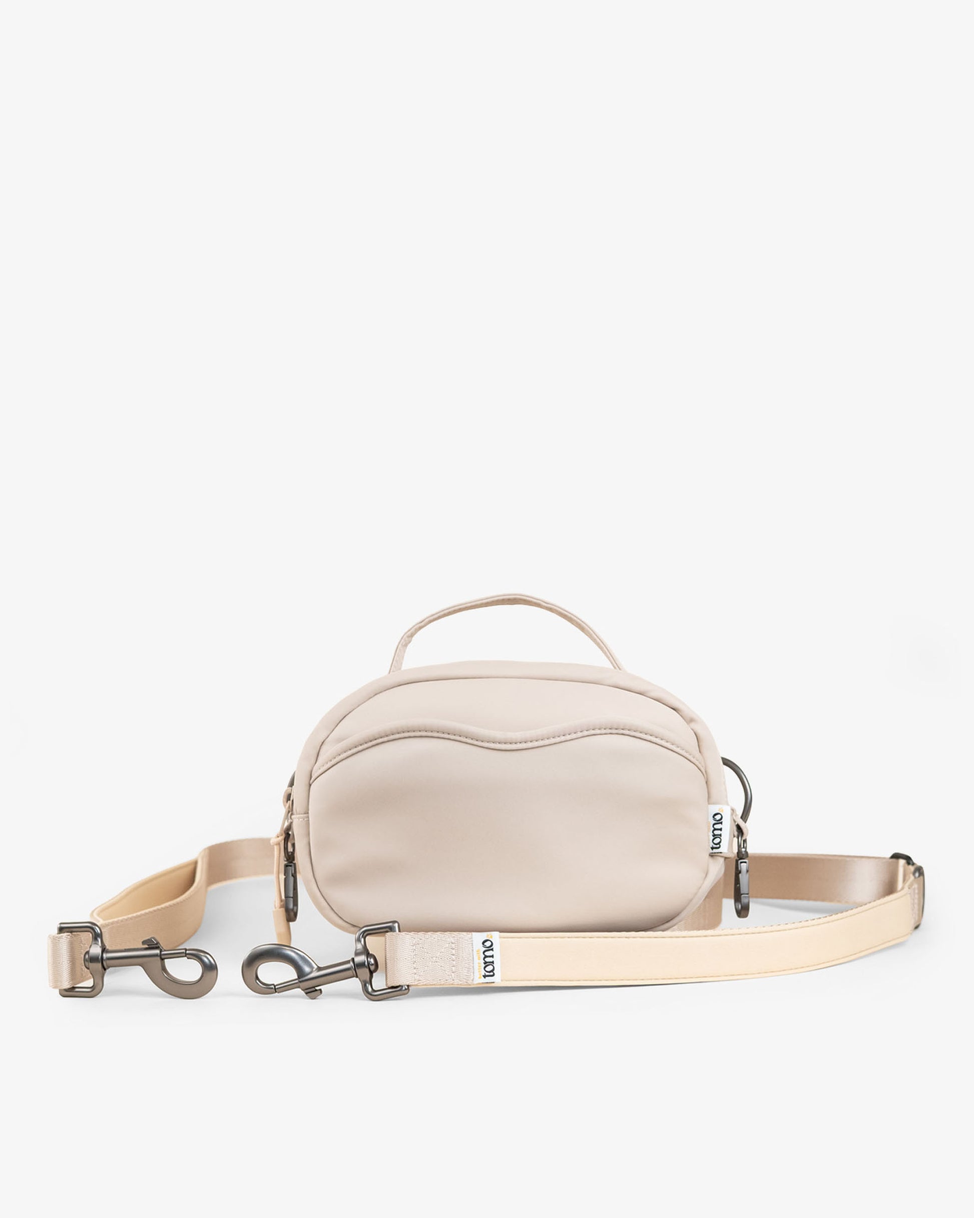 Color: Beige