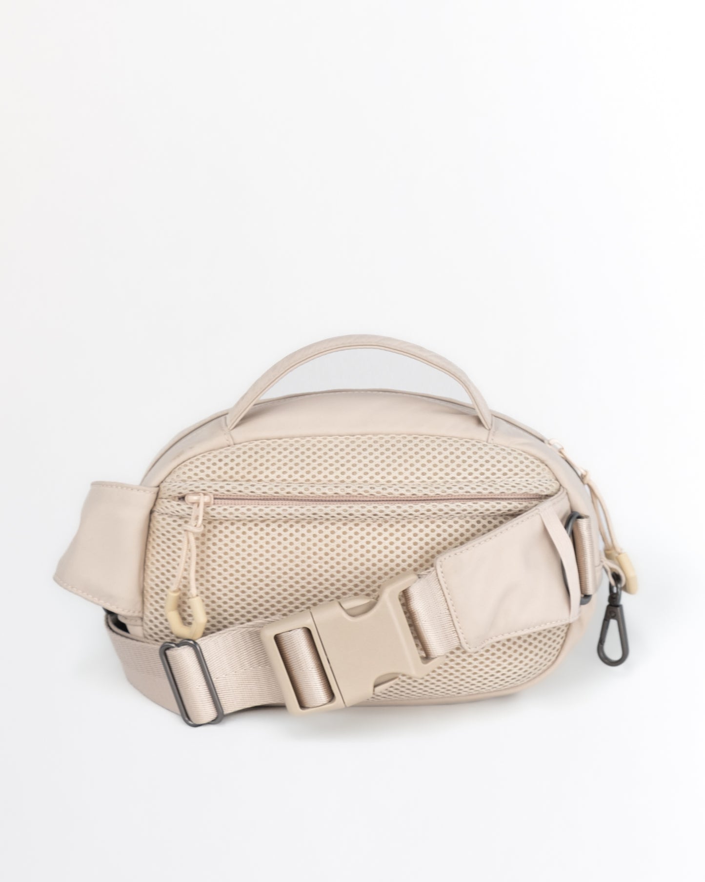 Let's Go Dog Walking & Training Bag