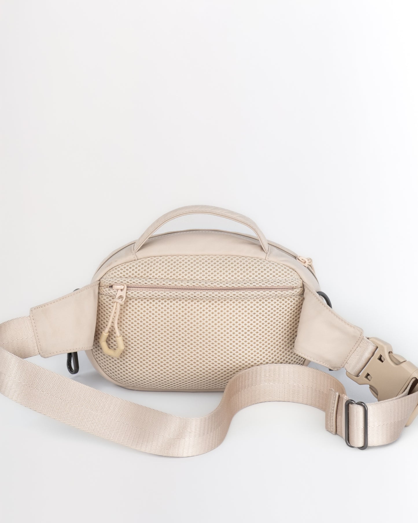 Let's Go Dog Walking & Training Bag