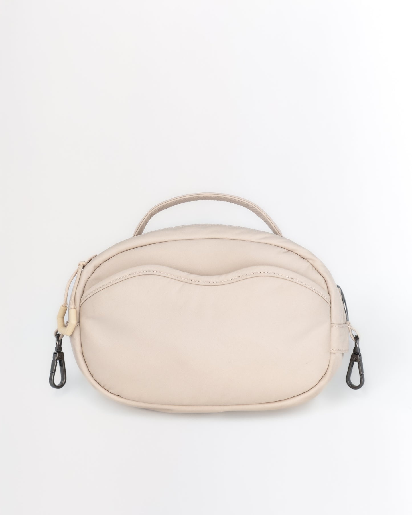 Let's Go Dog Walking & Training Bag