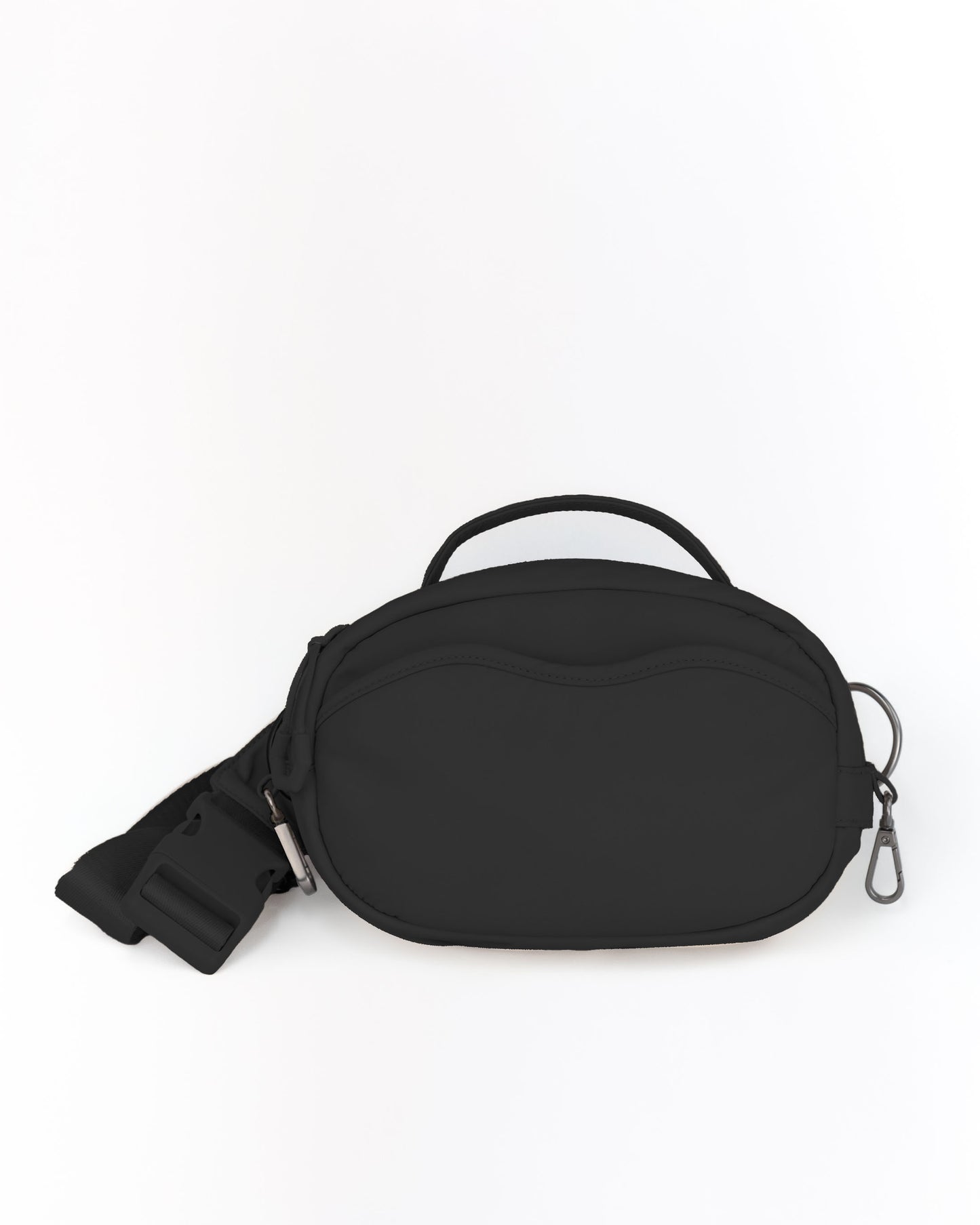 Let's Go Dog Walking & Training Bag