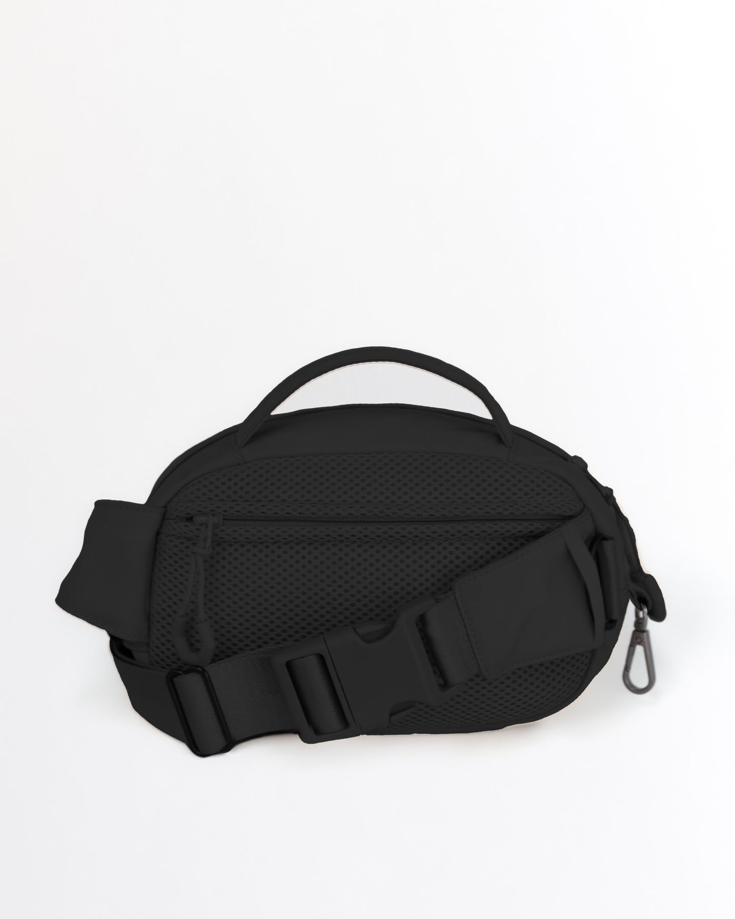 Let's Go Dog Walking & Training Bag